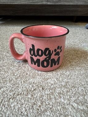 Coffee mug